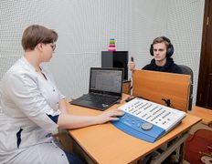 null Центр социальной адаптации и профессионально-трудовой реабилитации детей и подростков с нарушением умственного физического развития, Центр САТР - фото 10