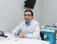 Медицинский центр TAN Clinic (Тан клиник), TAN Clinic - фото 20