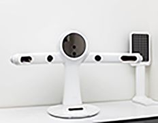 Стоматология NikaMed (НикаМед), Галерея - фото 5