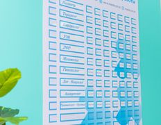 Клинико-диагностический центр Mediscan (Медискан), Галерея - фото 19