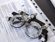 Клиника Asmed (Асмед), Галерея - фото 4