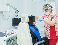 null Дом Здоровья, Дом здоровья - фото 7