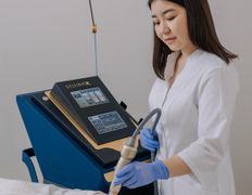 Клиника здоровой кожи SmartDerma (СмартДерма), Аппаратная косметология - фото 8