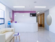 null Клиника пластической хирургии доктора Кобландина, Клиника доктора Кобландина - фото 19