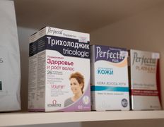 Медицинский центр Венера, Галерея - фото 20