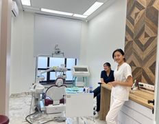 Стоматология Bas dent (Бас дент), Галерея - фото 6