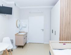 Специализированный центр пластики груди Бюстклиника, Галерея - фото 11