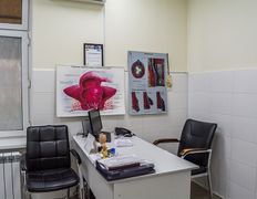 Медицинский центр On Clinic (Он клиник), Галерея - фото 6