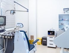 Центр акушерства, гинекологии и хирургии Рахат, Галерея - фото 8