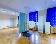 null Медико-санитарная часть ОАО «ММЗ им. С.И.Вавилова-управляющая компания холдинга «БелОМО», Галерея - фото 14