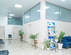 Медицинский центр Талмас Медикус, Галерея - фото 13