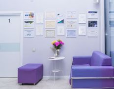 Стоматология Dental Beauty (Дентал Бьюти), Галерея - фото 5