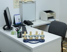 Центр флебологии и лазерной медицины Flebokaraganda (Флебокараганда), Галерея - фото 5