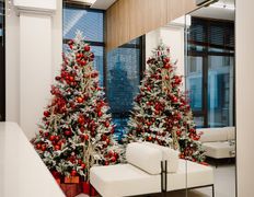 Стоматология Astra Dent (Астра Дент), Галерея - фото 5