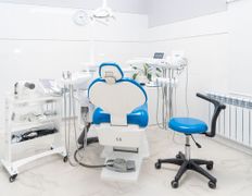 Стоматология Dental Beauty (Дентал Бьюти), Галерея - фото 14