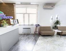 Центр магнитно-резонансной томографии МРТ Лидер, МРТ Лидер - фото 3