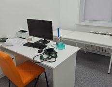 Медицинский центр DIAVERUM Medical (ДИАВЕРУМ Медикал), Галерея - фото 6