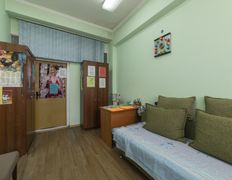 null Анонимный кабинет психотерапевта, специалиста по зависимостям Т.У. Мустафаева, Галерея - фото 4