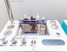 Лор-центр  Ай-Медикус, Галерея - фото 18