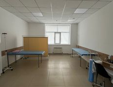 Медицинский центр Ayana Clinic (Аяна Клиник), Галерея - фото 5