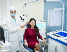 Лор-центр  Ай-Медикус, Галерея - фото 4