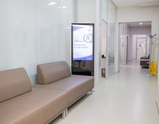 Медицинский центр On Clinic (Он клиник), Галерея - фото 15