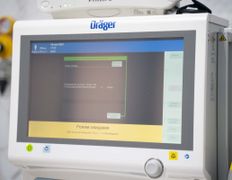 Научно-исследовательский институт Эмирмед, Галерея 2 - фото 12