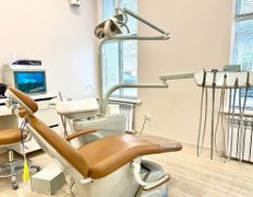 Стоматологический центр LIFE STOM (ЛАЙФ СТОМ), Галерея - фото 3