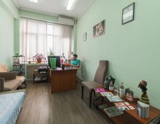 null Анонимный кабинет психотерапевта, специалиста по зависимостям Т.У. Мустафаева, Галерея - фото 2