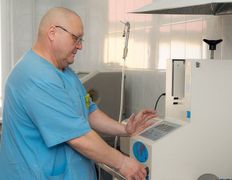 null ОАО «Бел Стом Кристал», Галерея - фото 7