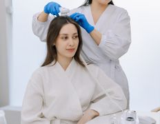 Клиника здоровой кожи SmartDerma (СмартДерма), Трихология - фото 13