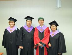 Стоматология Dental & Beauty Clinic Айнабулак (Дентал энд Бьюти Клиник Айнабулак), Примеры работ - фото 14