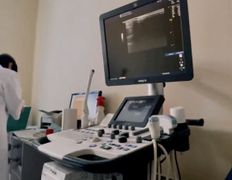 Медицинский центр Асар Медикус, Галерея - фото 19