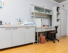 Многопрофильный медицинский центр KAZMED (КАЗМЕД), Галерея - фото 2