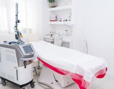 Клиника косметологии Tulip Medicine (Тюлип Медицин), Галерея - фото 20