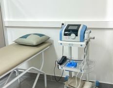 Многопрофильный медицинский центр Эмирмед, EMIRMED - фото 13