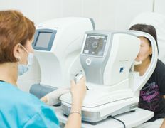 null Дом Здоровья, Дом здоровья - фото 14