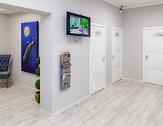 Медицинский центр Gastroclinic (Гастроклиник), Галерея - фото 13