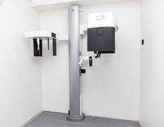 Стоматология NikaMed (НикаМед), Галерея - фото 3