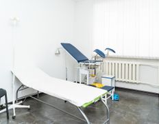 Медицинский центр Ultraline (Ультралайн), Ultraline 1 - фото 8