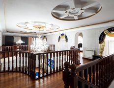 Реабилитационный центр ReVita Rehab (Ревита рехаб), Галерея - фото 4