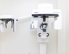 Сеть стоматологических клиник экспертного класса Dent-Lux (Дент-Люкс), Галерея - фото 4