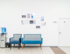 Клиника неврологии и реабилитации Expert Neuro (Эксперт Нейро), Галерея - фото 7