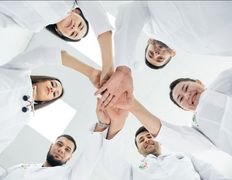 Стоматология AQstom (АКстом), Галерея - фото 2