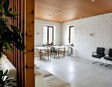 Медицинский центр Эмирмед, Галерея - фото 18