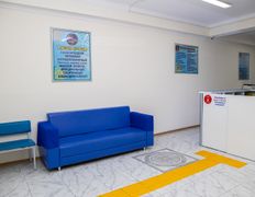 Медицинский центр Асар Медикус, Галерея - фото 14