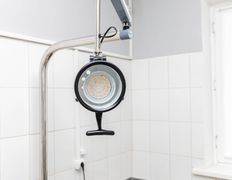 Лечебно-диагностический центр AQmed (АКмед), Многопрофильный медицинский центр «Aqmed» - фото 11