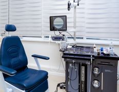 Центр акушерства, гинекологии и хирургии Рахат, Галерея - фото 5