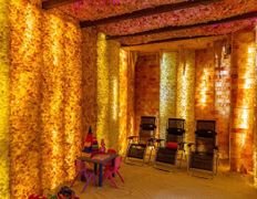 Лор-центр  Ай-Медикус KIDS (Ай-Медикус КИДС), Галерея - фото 13