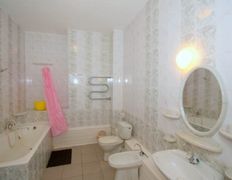 Санаторий Сосновый бор, Номера - фото 7